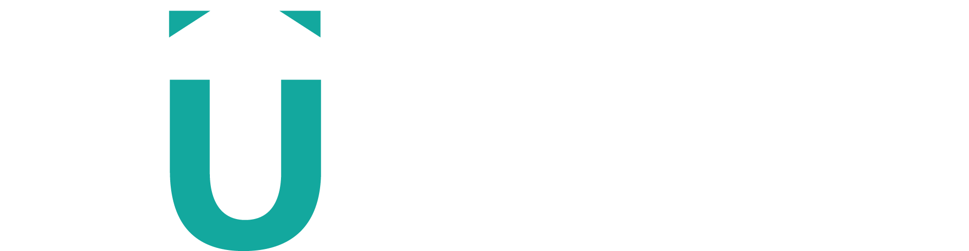Us Cleaning Solutions